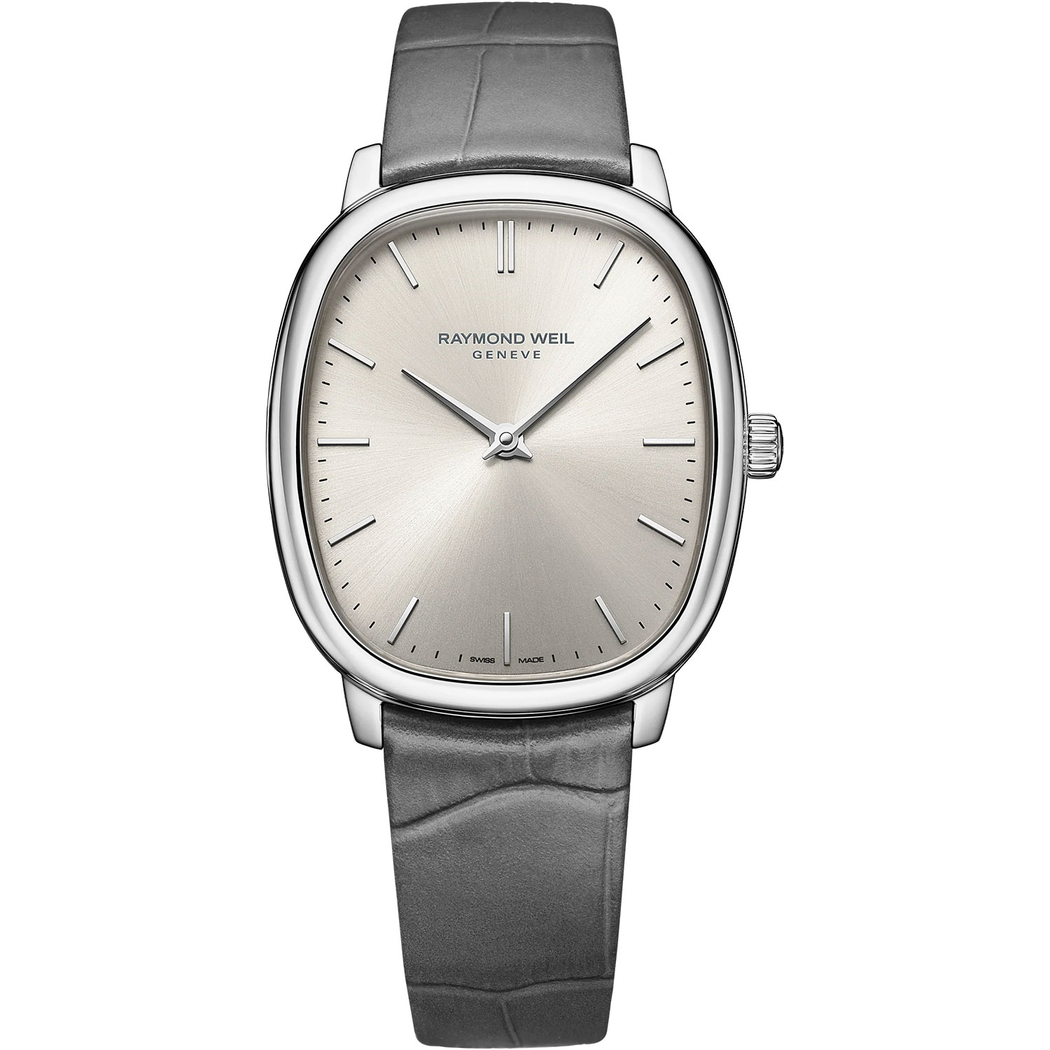 Часы Raymond Weil Toccata 2280-STC-64001